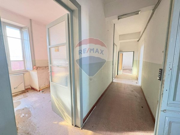 appartamento in vendita a Mathi