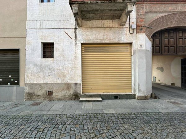 appartamento in vendita a Mathi