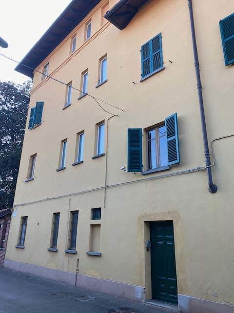 quadrivano in vendita a Mathi