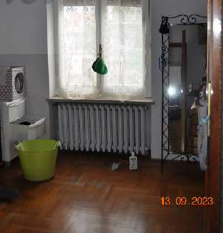 appartamento in vendita a Mathi