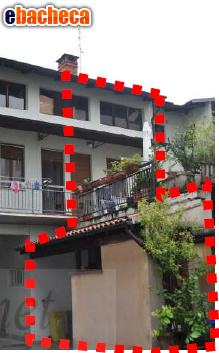 appartamento in vendita a Mathi
