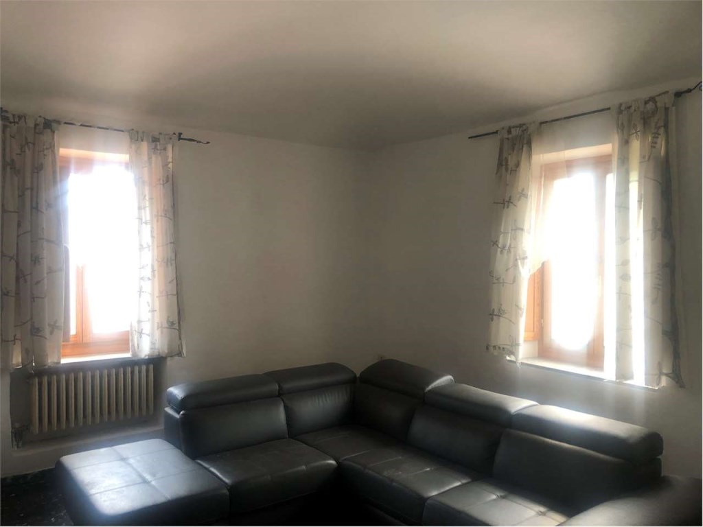 appartamento in vendita a Mathi