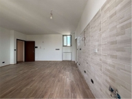 appartamento in vendita a Mathi