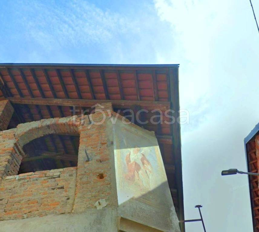 appartamento in vendita a Mathi