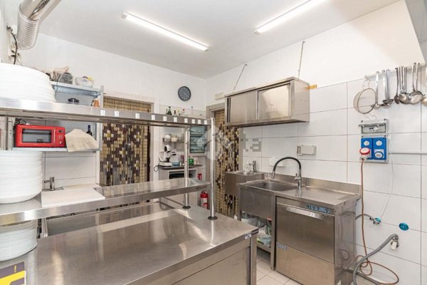 casa semindipendente in vendita a Mathi