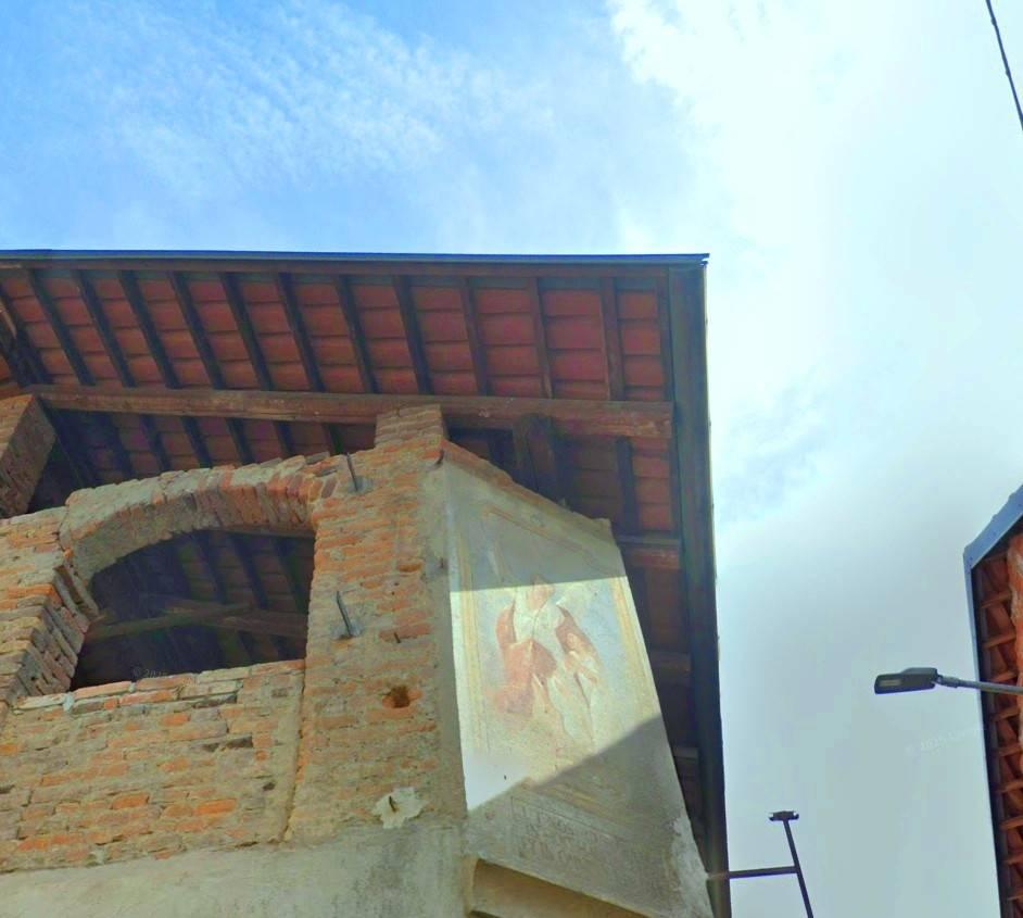 casa indipendente in vendita a Mathi