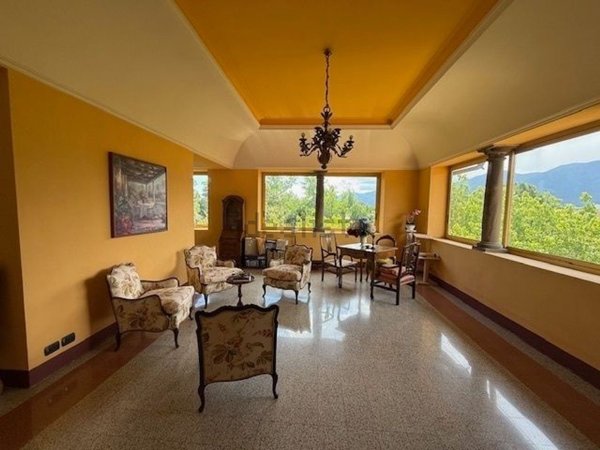 appartamento in vendita a Mathi