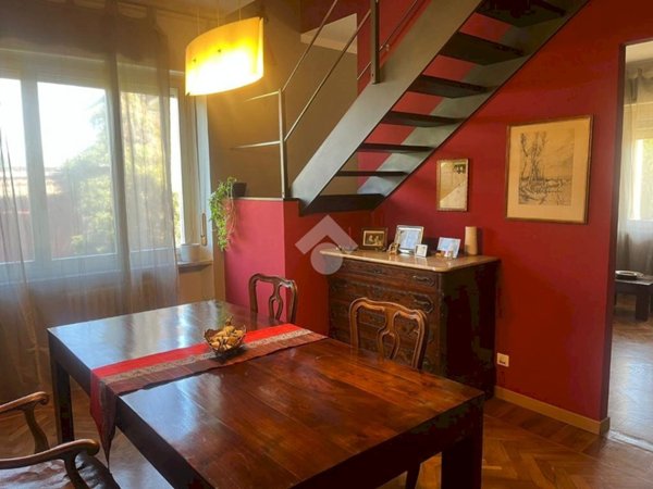 casa indipendente in vendita a Mathi