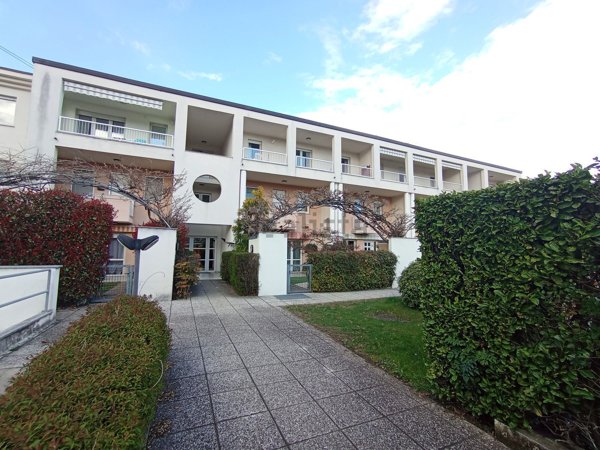 appartamento in vendita a Mathi