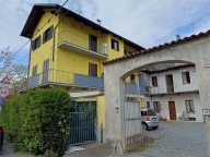 appartamento in vendita a Mathi