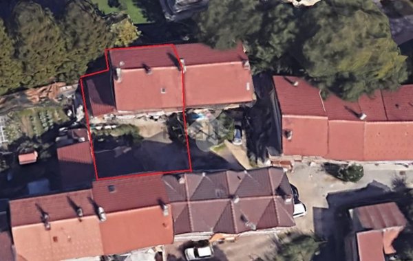 casa indipendente in vendita a Mathi