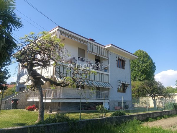 immagine annuncio 0 di 1