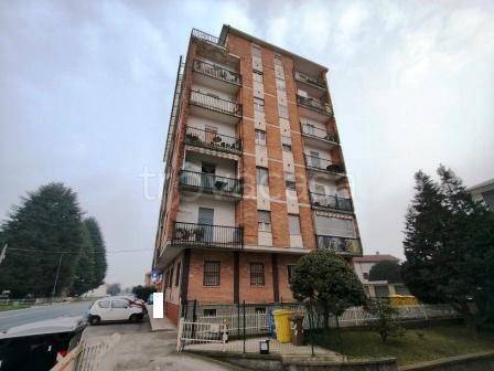 appartamento in vendita a Mathi