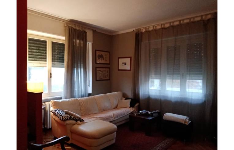 casa indipendente in vendita a Mathi