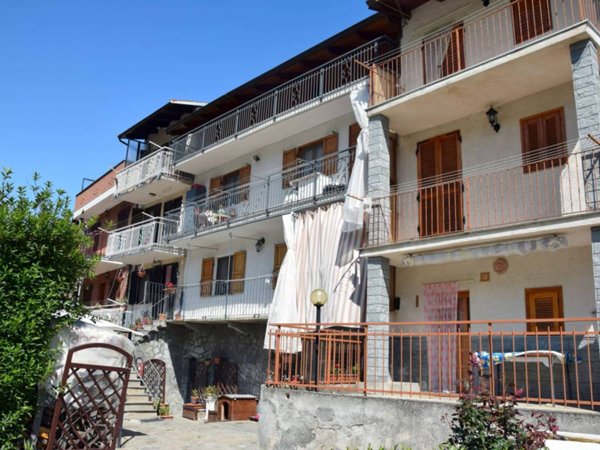 casa indipendente in vendita a Mattie