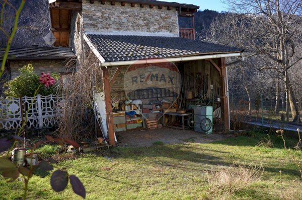 appartamento in vendita a Mattie