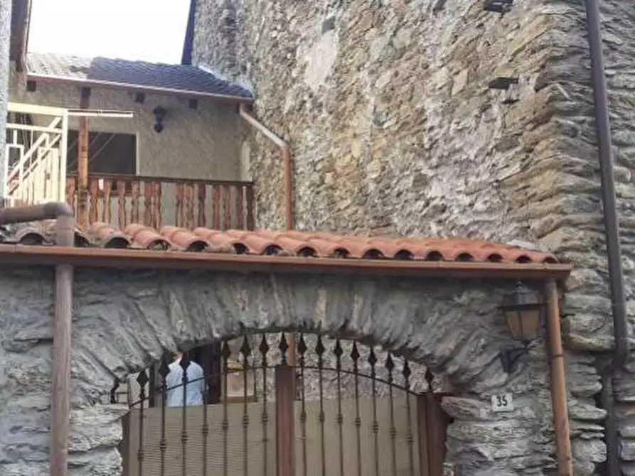 immagine annuncio 0 di 5