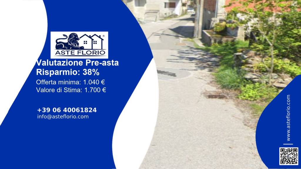 terreno agricolo in vendita a Mattie