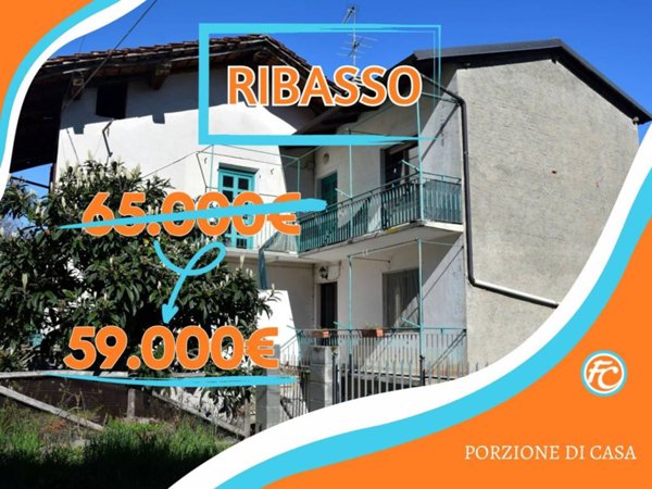 casa indipendente in vendita a Mattie
