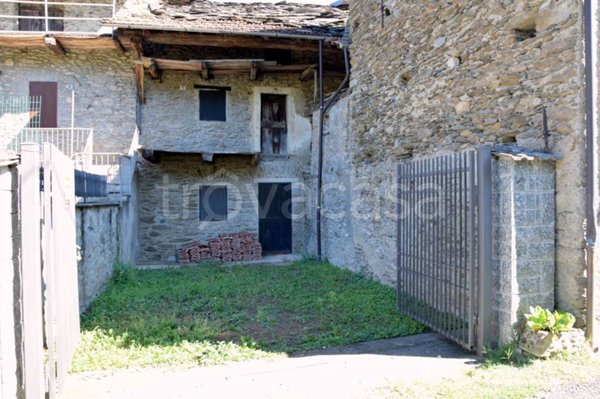 appartamento in vendita a Mattie
