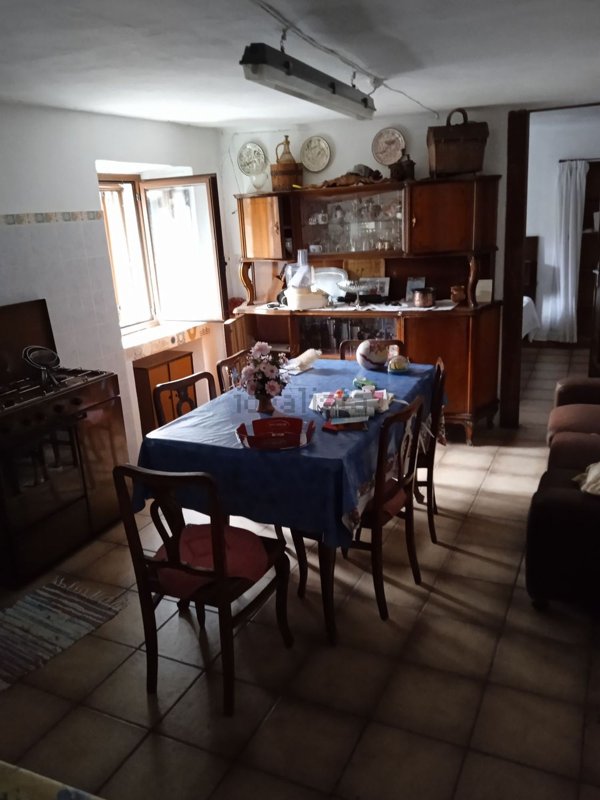 appartamento in vendita a Mattie