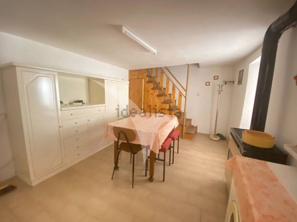 appartamento in vendita a Mattie