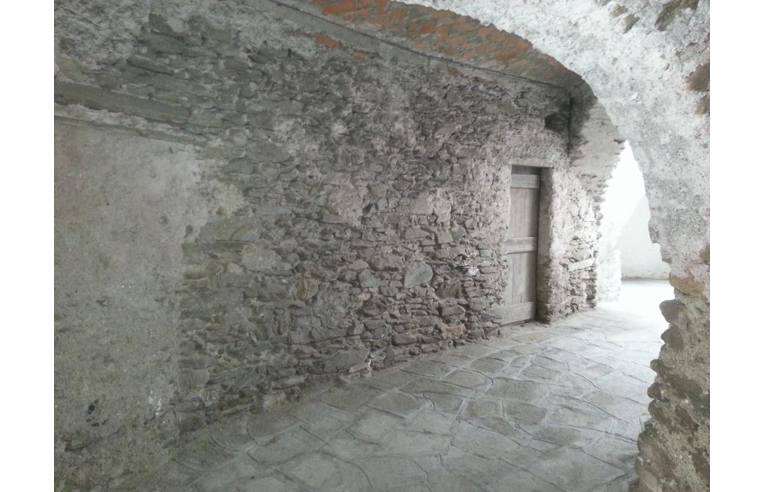 casa indipendente in vendita a Mattie