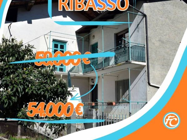 casa indipendente in vendita a Mattie