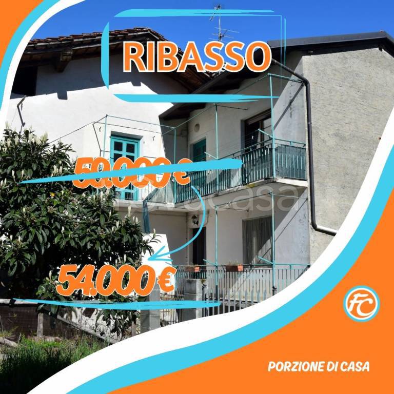 casa indipendente in vendita a Mattie