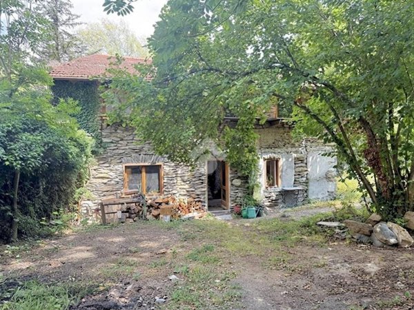 casa indipendente in vendita a Mattie
