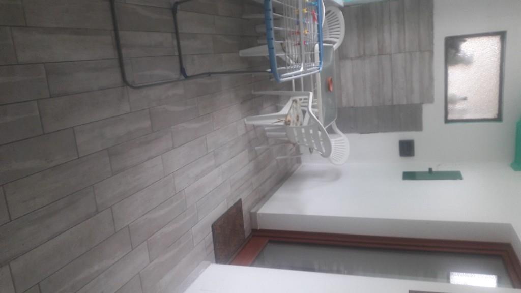 casa indipendente in vendita a Mazzè in zona Tonengo