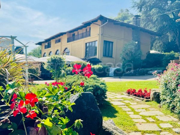 negozio in vendita a Mazzè
