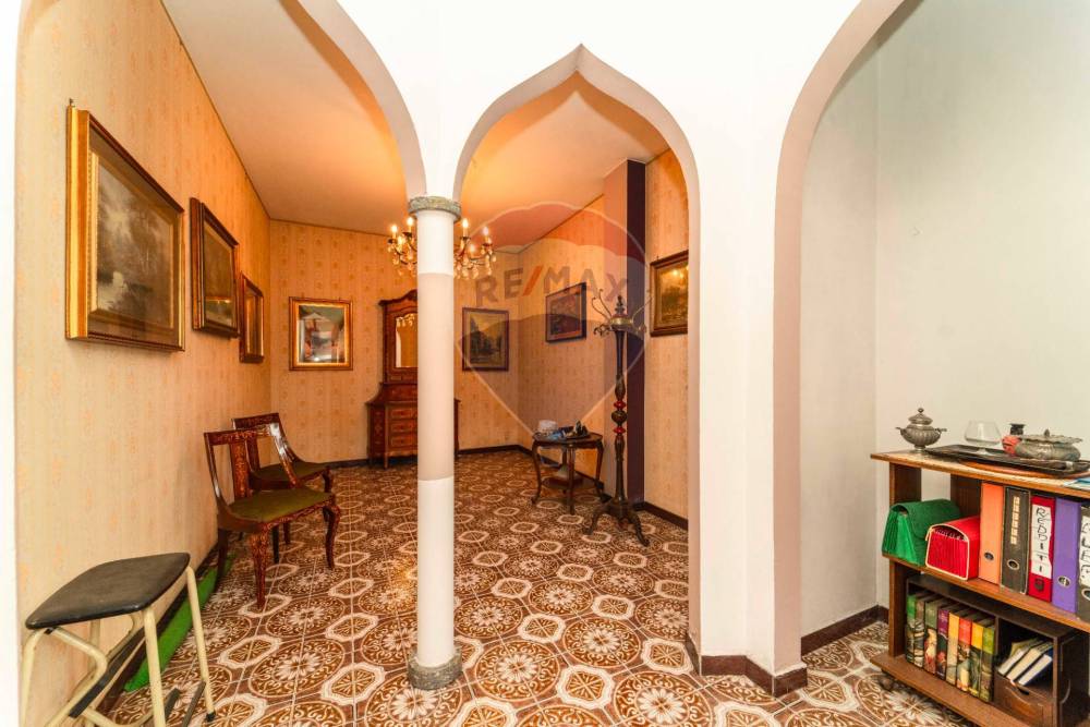 casa indipendente in vendita a Mazzè