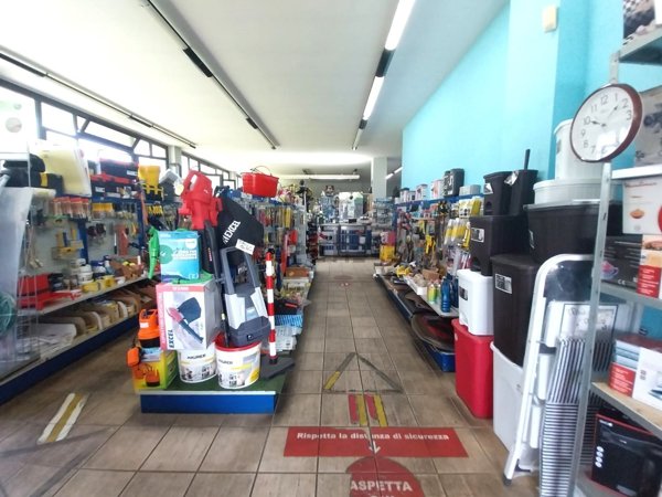 casa indipendente in vendita a Mazzè