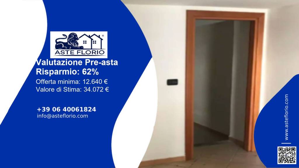 appartamento in vendita a Mazzè