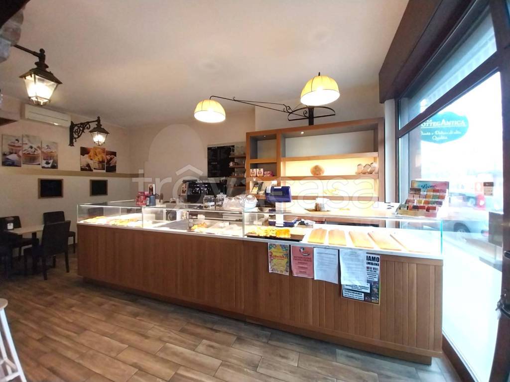appartamento in vendita a Mazzè