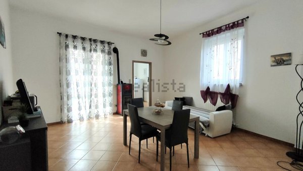 casa indipendente in vendita a Mazzè in zona Tonengo