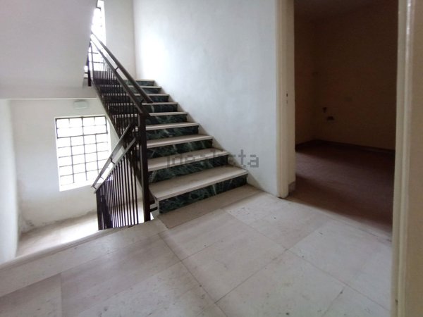 casa indipendente in vendita a Mazzè