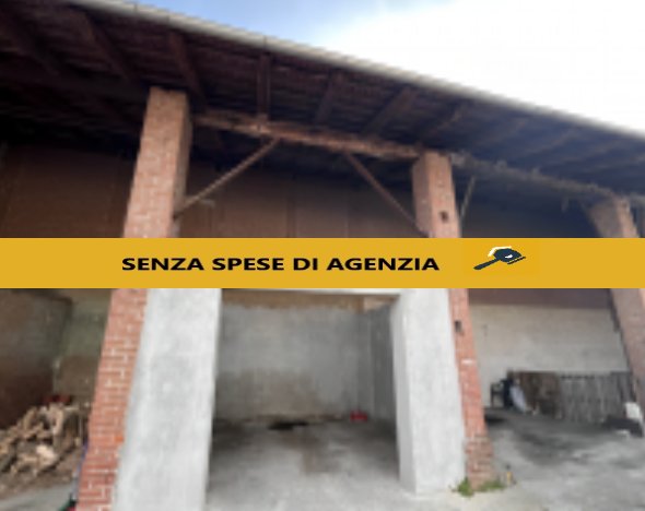 appartamento in vendita a Mazzè in zona Tonengo