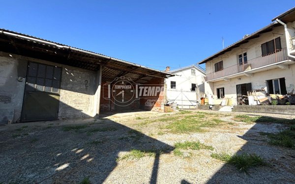 immagine annuncio 0 di 15