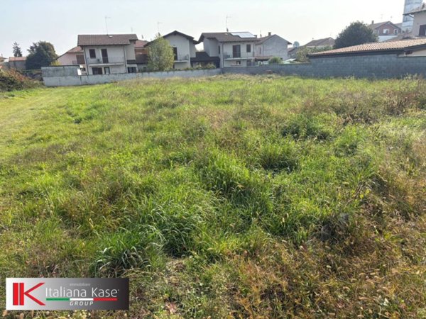 terreno agricolo in vendita a Mazzè in zona Tonengo
