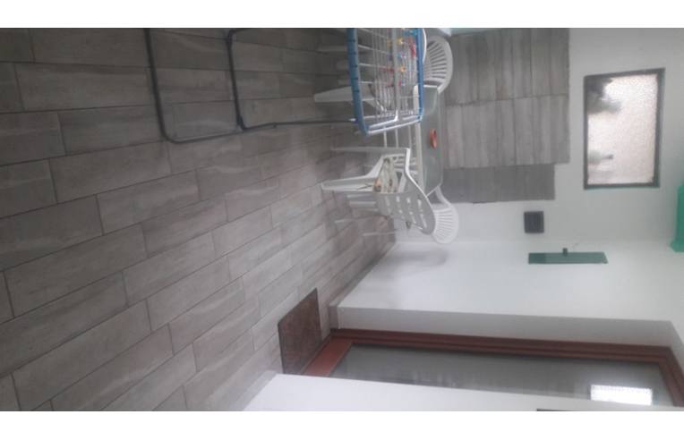 casa indipendente in vendita a Mazzè in zona Tonengo