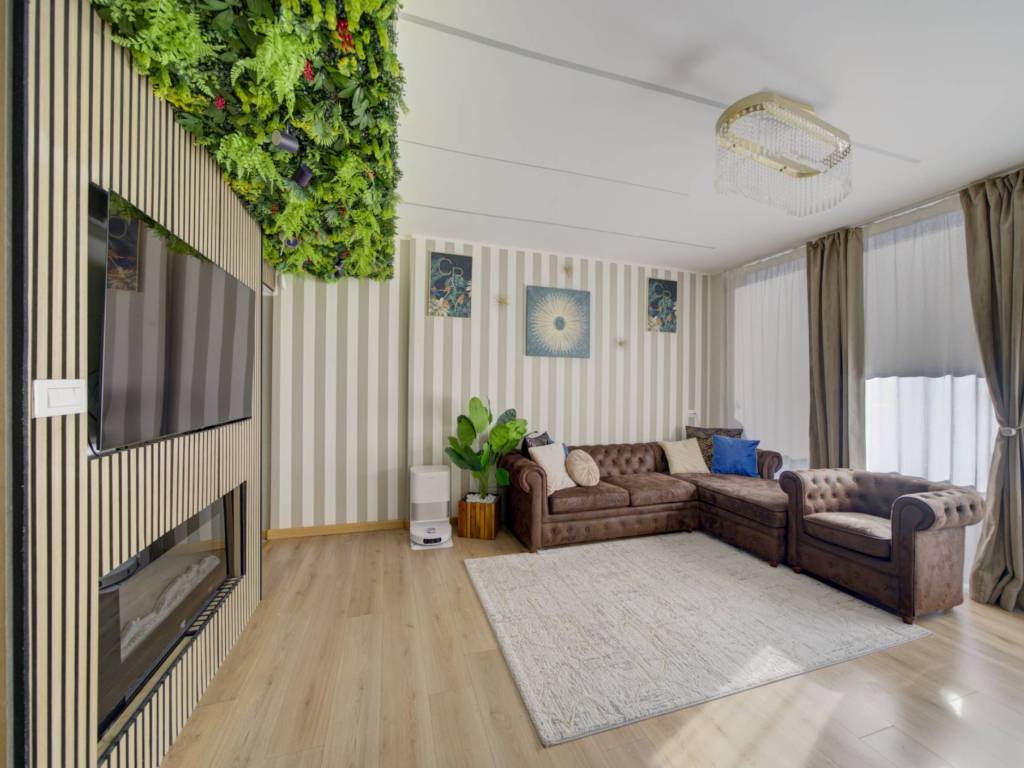 casa indipendente in vendita a Mazzè in zona Tonengo