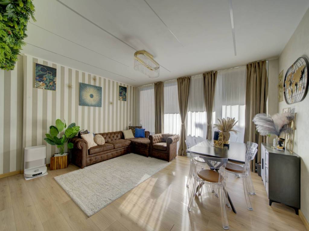 casa indipendente in vendita a Mazzè in zona Tonengo