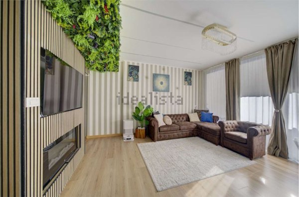 casa indipendente in vendita a Mazzè in zona Tonengo