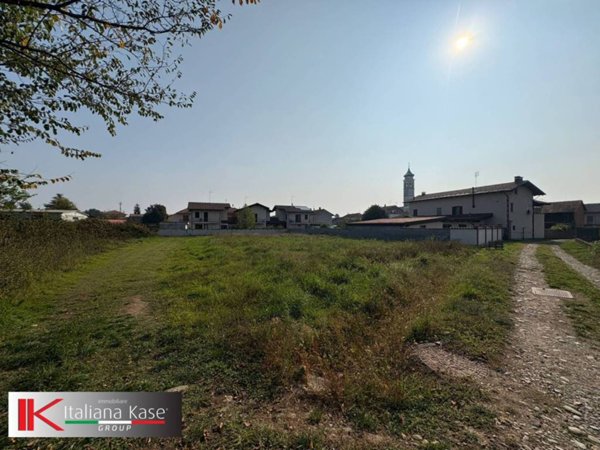 terreno agricolo in vendita a Mazzè in zona Tonengo