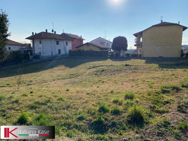 casa indipendente in vendita a Mazzè in zona Casale