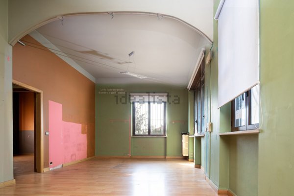 appartamento in vendita a Mazzè