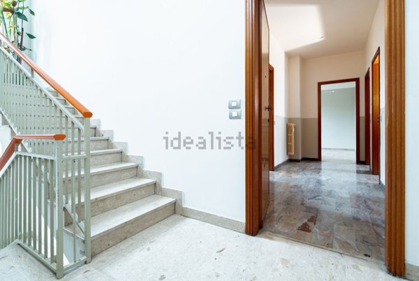 appartamento in vendita a Mazzè