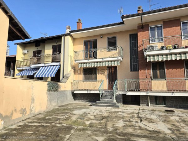 immagine annuncio 0 di 1